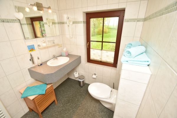 Zur guten Einkehr Landhotel (Doberschau-Gaußig)